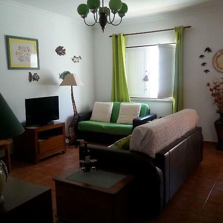 Apartament Casa Dos Peixes Porto Covo Zewnętrze zdjęcie