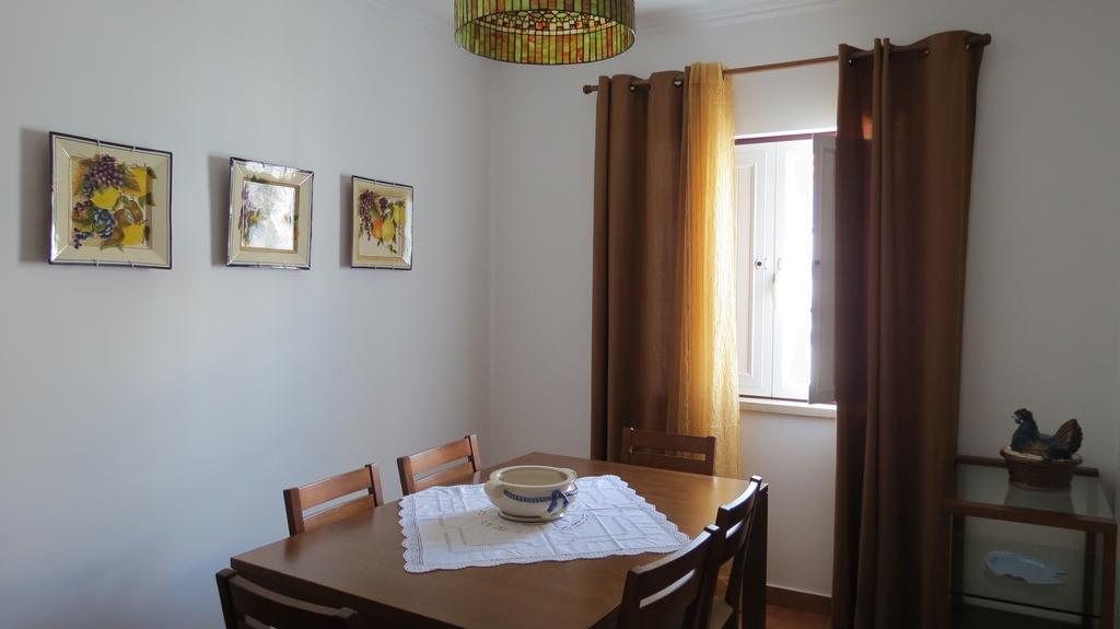 Apartament Casa Dos Peixes Porto Covo Pokój zdjęcie