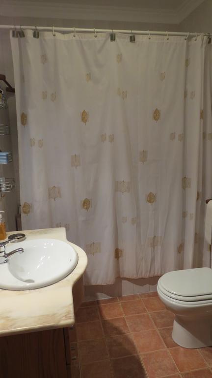 Apartament Casa Dos Peixes Porto Covo Pokój zdjęcie