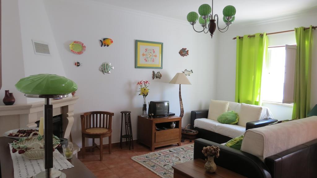 Apartament Casa Dos Peixes Porto Covo Pokój zdjęcie